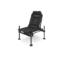 Inception Feeder Chair