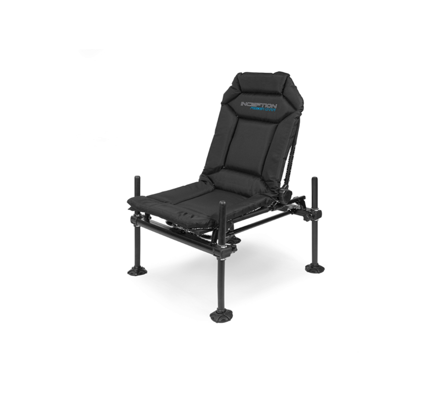 Inception Feeder Chair