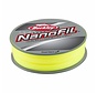 BERKLEY Nanofil Hi Vis Chart (125m)