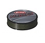 Nanofil Low Vis Green (270m)