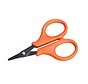 Edges Titanium Braid Scissors
