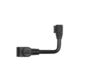 Cross Arm