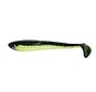 Svartzonker Mcbeast (31cm)  (185gr) (2stuks)
