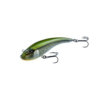 ROZEMEIJER Tybrid (15cm) (81gr)