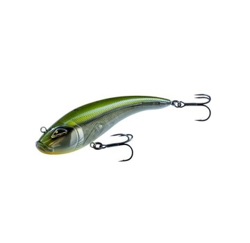 ROZEMEIJER Tybrid (15cm) (81gr)