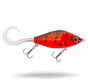 Guppie Jr Shallow (11cm)  (57gr)