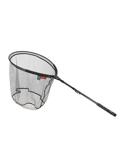 FOX RAGE Street Fighter Carbon Street Net (1.80m) (50x60cm)