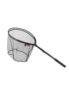 FOX RAGE Street Fighter Carbon Street Net (2.40m) (50x60cm)