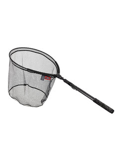 FOX RAGE Street Fighter Carbon Street Net (5.50m) (50x60cm)