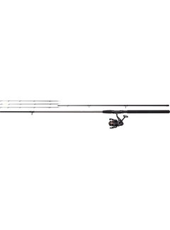 DAM Full Tech Multi Picker Combo (2.70m) (10-50gr)