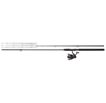 DAM Full Tech Multi Picker Combo (2.70m) (10-50gr)