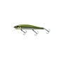 Flash Twitch (11cm) (15gr)