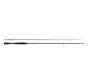 Poison Adrena (2.29m) (5-15gr)