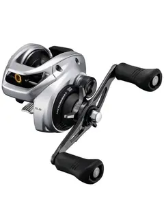 SHIMANO Tranx 301 B
