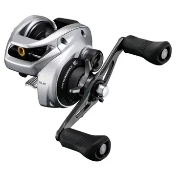 SHIMANO Tranx 301 B