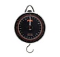 Dial Scales 60lb (27kg)
