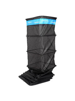 CRESTA Soft Carp keepnet 360 Block (4m)