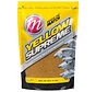 Yellow Supreme (1kg)