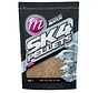 Mainlien SK Pellets(1kg)