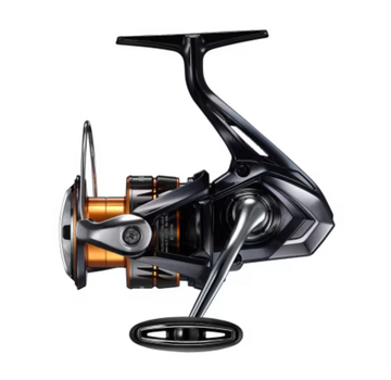 SHIMANO Nexave FJ