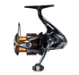 Shimano Nexave FJ