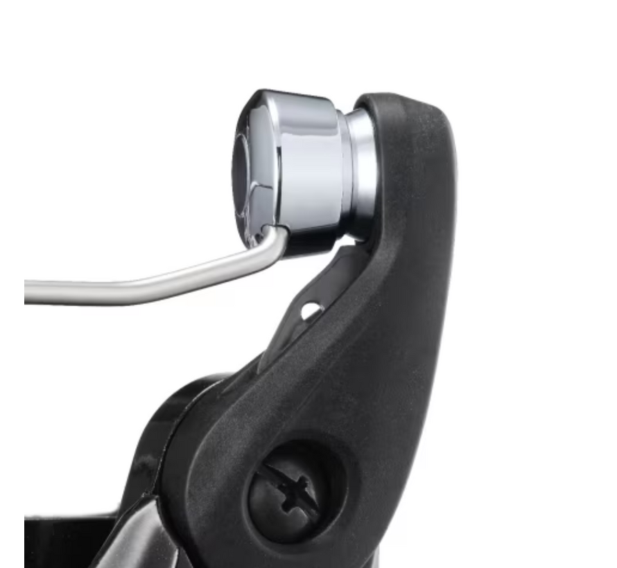 Shimano Nexave FJ