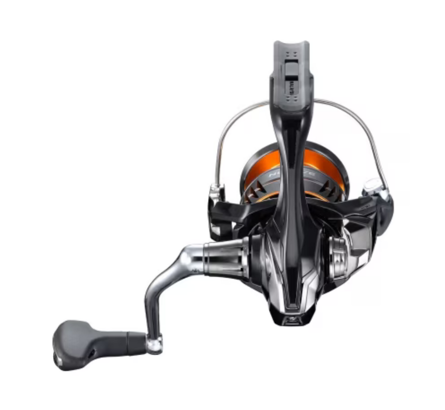 Shimano Nexave FJ