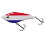 Swim World Cup Nederland (12cm) (53gr)