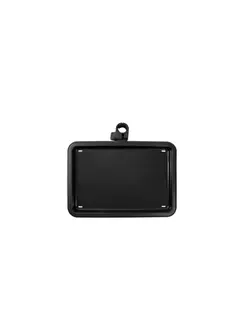 PRESTON Preston Offbox 36 Side Tray
