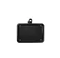 Preston Offbox 36 Side Tray