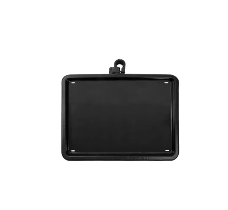 Preston Offbox 36 Side Tray