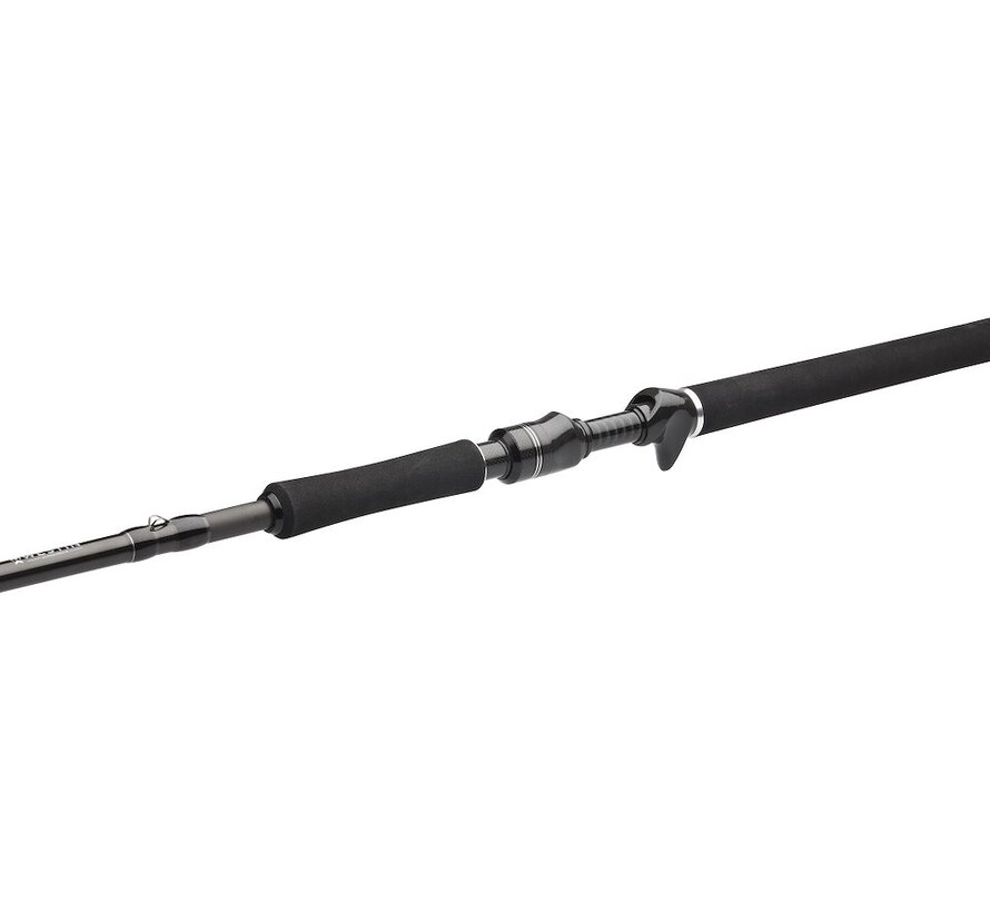 W3 Monsterstick-T 3rd (2.44m) (150-290gr)