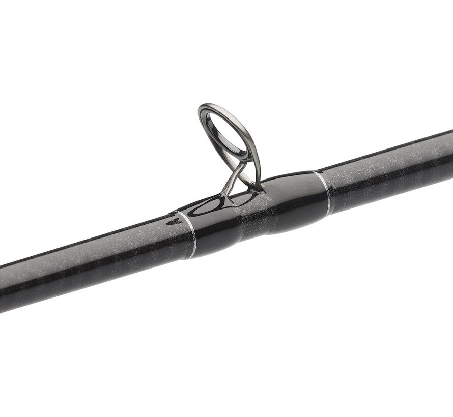 W3 Monsterstick-T 3rd (2.44m) (150-290gr)