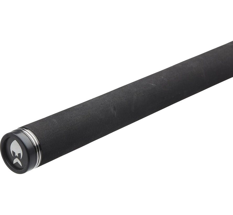 W3 Monsterstick-T 3rd (2.44m) (150-290gr)