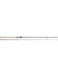 WESTIN W3 Spin 3rd (2.44m) (10-40gr)