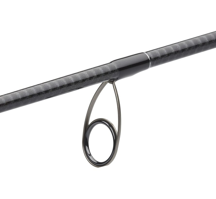 W3 Spin 3rd (2.44m) (10-40gr)