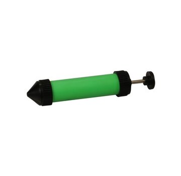 ALBATROS HENGELSPORT Plastic Deegspuit