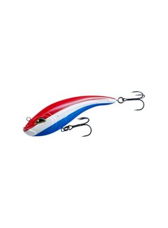 ROZEMEIJER Tybrid (15cm) (81gr)