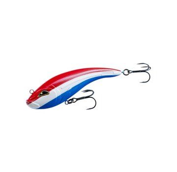 ROZEMEIJER Tybrid (15cm) (81gr)
