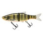 Swimbait 190 F (19cm) (85gr)