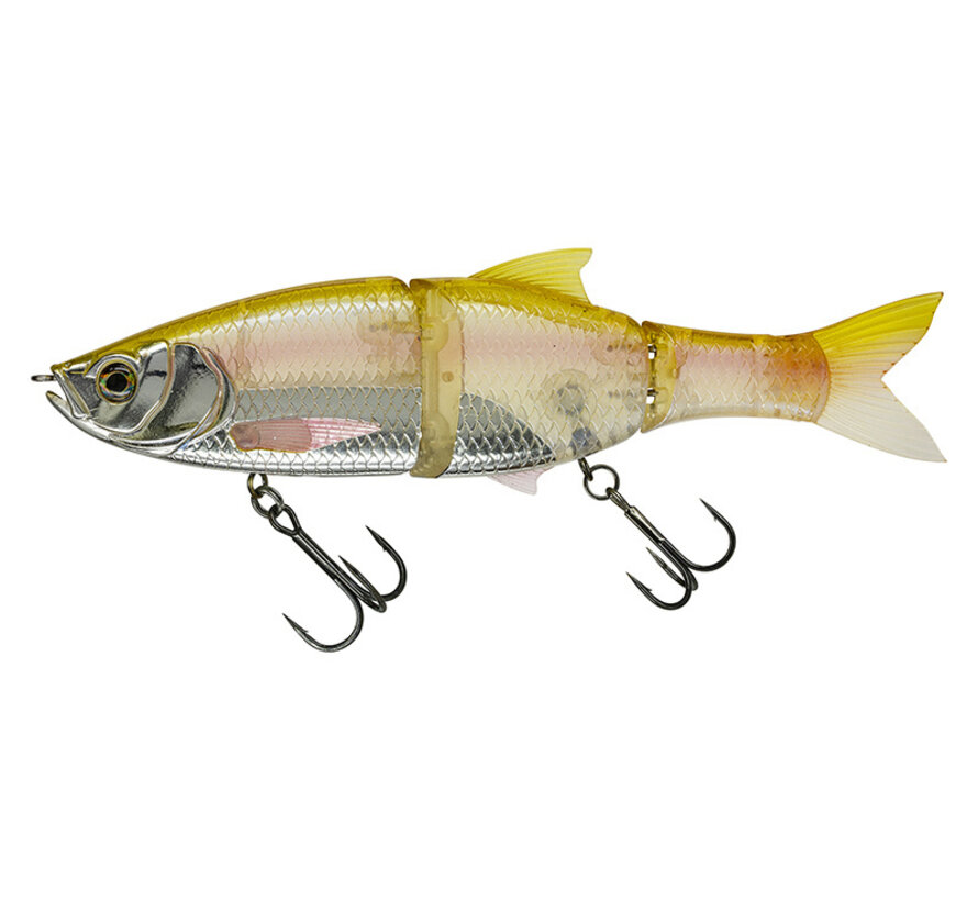 Swimbait 190 F (19cm) (85gr)