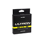 Ultron Coated Distance Braid (200m)