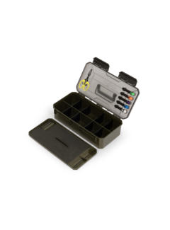 AVID XL Reload Accessory Box