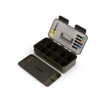AVID XL Reload Accessory Box