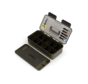 XL Reload Accessory Box