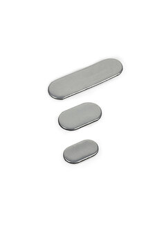 MOLIX Swimbait Lead Sinker
