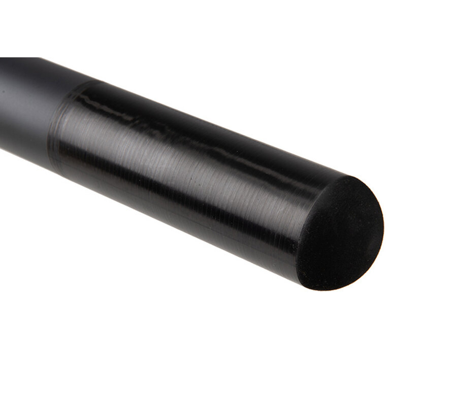 Torque Carp Pole Package (11.5m)