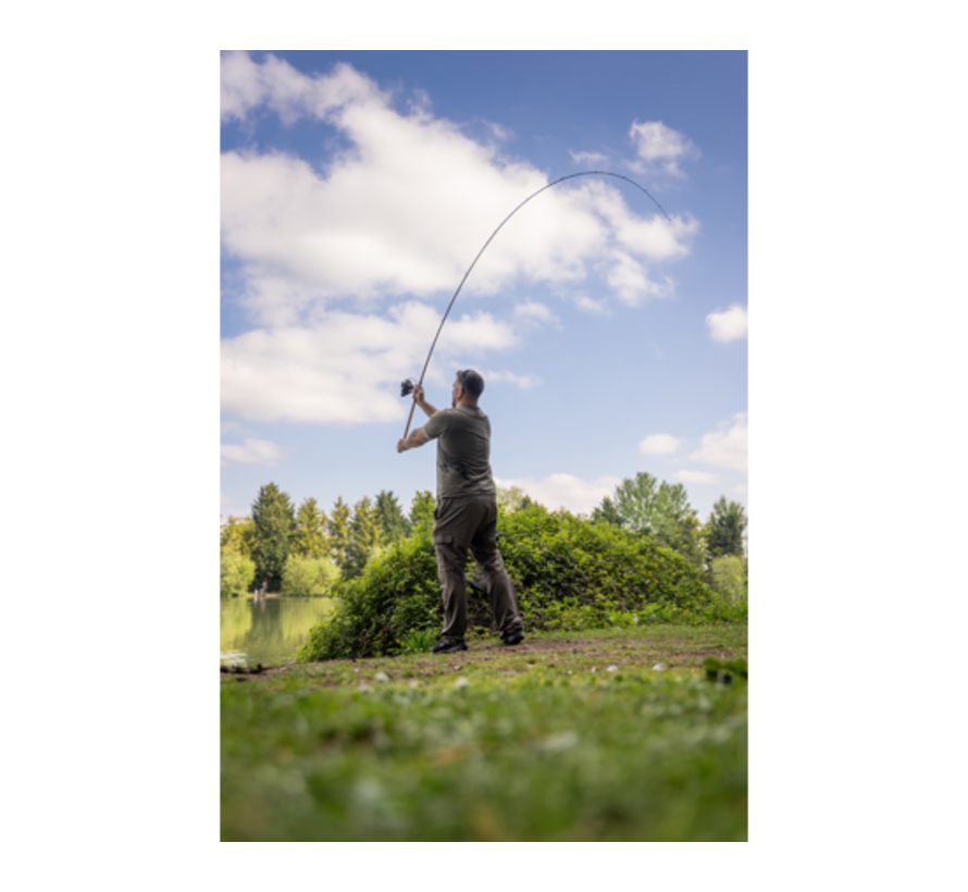 Classic (3.30m) (1.1lb)