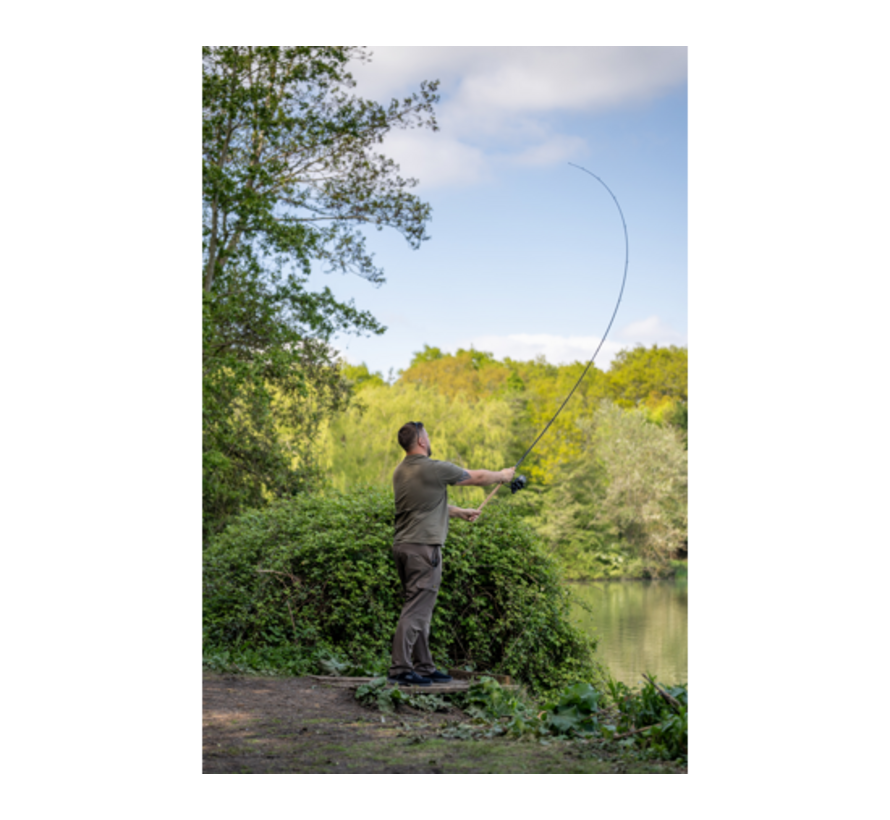 Classic (3.30m) (1.1lb)