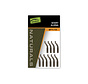 Naturals Line Aligna (10stuks)